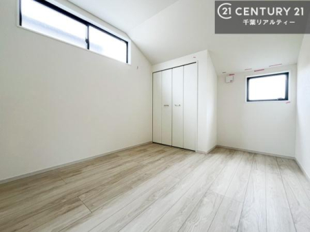 q [Xy[XtĂ̂ŁA}ȗqłU炩TbƕЂÂđϕ֗łIǖʂLXĂ̂ŁA׋xbh̒uɍ܂I