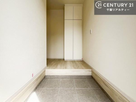  ċAĂĂA܁IȂAD}ĂԂɂȂĂ܂B
邭錺ւłI