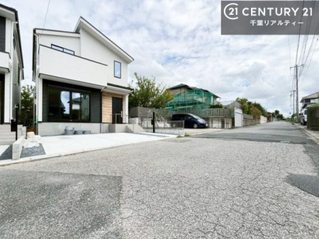 OʓH܂ތnʐ^ ӊAql̂]ɍꏏɂēv܂BZ[AhoCU[ɂ邲k܂BЂ͂₢킹ɑΉ܂I҂܂I