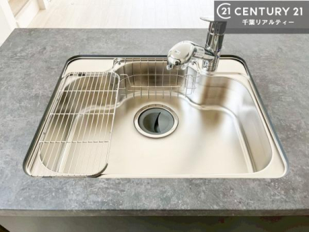 Lb` ChȃVNłˁI˂ɂ₷ƎyXdl̃VXeLb`łI
fUCƋ@\˂Lb`Ő܂ˁI