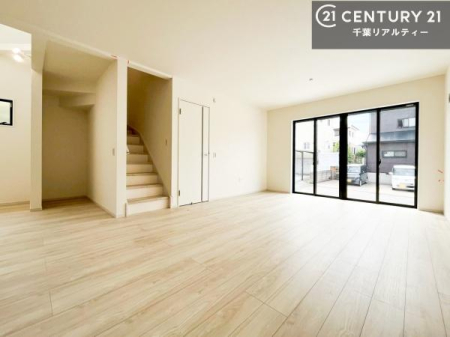 rO rOɎ[邱ƂŉB̂[ł̂ŃXbLЕt܂I