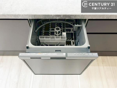 Lb` H@tIZ~͎rh~Ƃđ劈􂵂܂IrgCdlȂ̂ŁAꏊ炸Xy[XLgĎۂ悭Ƃo܂I