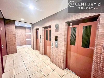 ̑p Gx[^[ŁÄړX[YBKւ̃ANZXKȂ߁ANz̕⏬Ȃq܂邲ƒɂSłBKƗ֐˔Z܂łB