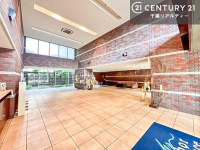 GgX ؂Ȃqlo}GgXBLXĂĊJ܂ˁI]̕܂Ƃ߂ĂēB
₢킹ɑΉ܂I҂܂I