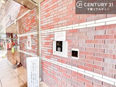 ̑p hƖʂłSȃI[gbNtB
ql̂邲ƒPg҂ɂݔłB