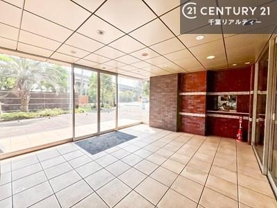 r[ ؂Ȃqlo}郍r[BLXĂĊJE܂B
]̕܂Ƃ߂ĂēB₢킹ɑΉ܂I҂܂IЂCyɂ₢킹܂B