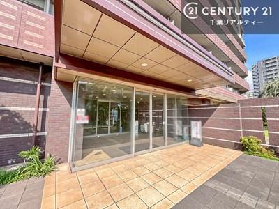 ̑ u̕CɂȂIvuĂǂȏHvuƏڂm肽IvƎvACyɂkB