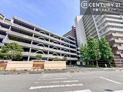  ~nԏꊮB󂫏󋵂͕ϓ܂̂ŁA]̍ۂ͒S҂܂łCyɂq˂B
