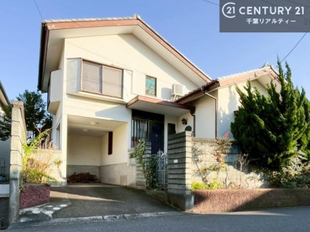 nynʐ^ ē\łBA΁Awł܂̂łCyɂ₢킹BdAɂǂIv]ɂ킹āA]̂ƂKT܂I