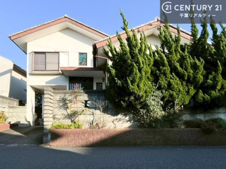 ̑n u̕CɂȂIvuĂǂȏHvuƏڂm肽IvƎvACyɂkB