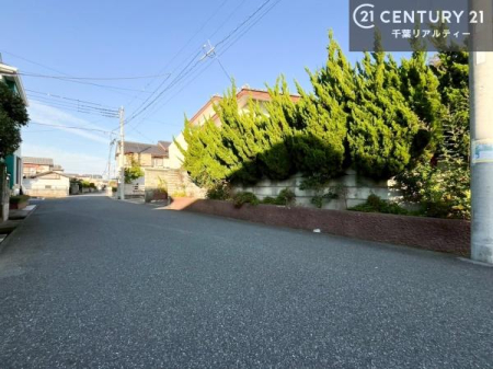 OʓH܂ތnʐ^ ̂Ă܂IXܒԏꊮq܂y߂LbYXy[X􂺂ЂƑĂCyɂzI