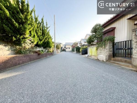 OʓH܂ތnʐ^ CɂȂ邨ql̊wZ܂ł̓̂w܂ł̃[gȀꏊȂǂꏏɂē܂I