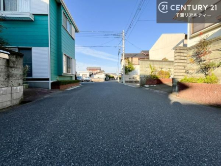 OʓH܂ތnʐ^ TRcBT|CgBKȂZ܂Ƃ̏o̂`v܂I
łCyɂ⍇B