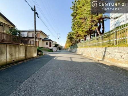 OʓH܂ތnʐ^ ̂Ă܂IXܒԏꊮq܂y߂LbYXy[X􂺂ЂƑĂCyɂzI