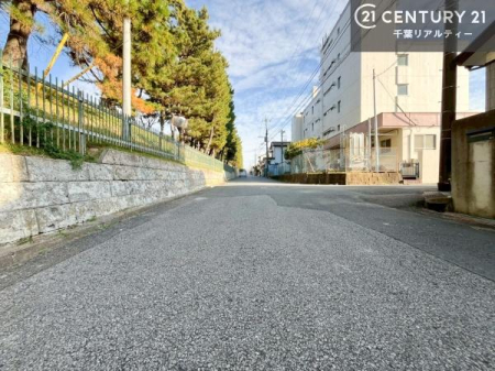 OʓH܂ތnʐ^ 낢Ȃ]܂Aql̂v]ǂǂB
Ђ̐X^bt܂I