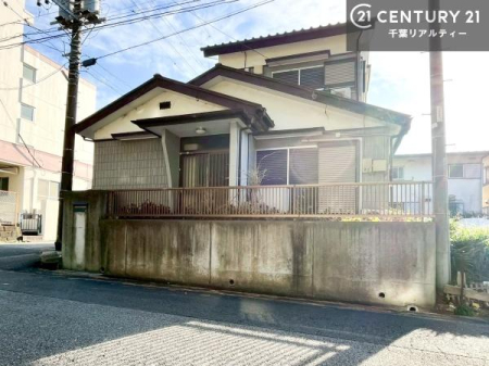 ̑n T̂Ev]EȂǁAȂƕЃX^bt܂ł\tIsYɊւ邱ƂȂAǂ̂悤ȂƂłSӑΉĒ܂B