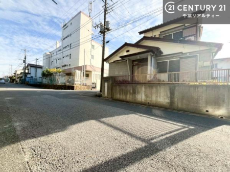 OʓH܂ތnʐ^ CɂȂ邨ql̊wZ܂ł̓̂w܂ł̃[gȀꏊȂǂꏏɂē܂I