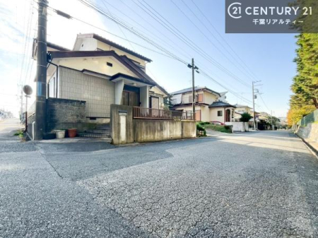 OʓH܂ތnʐ^ 낢Ȃ]܂Aql̂v]ǂǂB
Ђ̐X^bt܂I