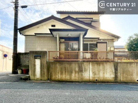 nynʐ^ Z[Ɋւ邲kEAǂǂ󂯕tĂ܂ILĩAhoCU[Imɂ܂BÂȂv̂ĂĒ܂I