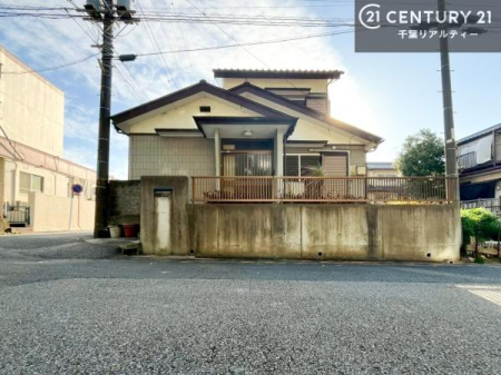 OʓH܂ތnʐ^ TRcBT|CgBKȂZ܂Ƃ̏o̂`v܂I
łCyɂ⍇B