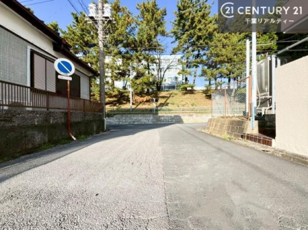 OʓH܂ތnʐ^ CɂȂ邨ql̊wZ܂ł̓̂w܂ł̃[gȀꏊȂǂꏏɂē܂I