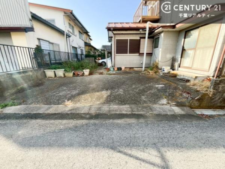 nynʐ^ DȃnEX[J[ŗẑƂĂ܂B
񂾂łȂAӊꏏɂēI
