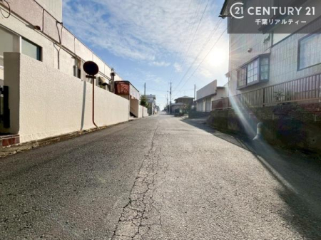 OʓH܂ތnʐ^ 낢Ȃ]܂Aql̂v]ǂǂB
Ђ̐X^bt܂I