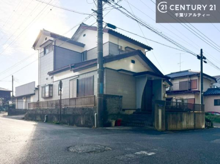 OʓH܂ތnʐ^ CɂȂ邨ql̊wZ܂ł̓̂w܂ł̃[gȀꏊȂǂꏏɂē܂I