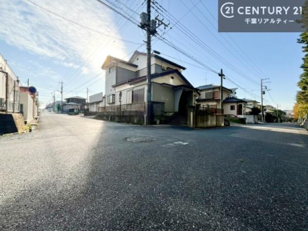 OʓH܂ތnʐ^ TRcBT|CgBKȂZ܂Ƃ̏o̂`v܂I
łCyɂ⍇B