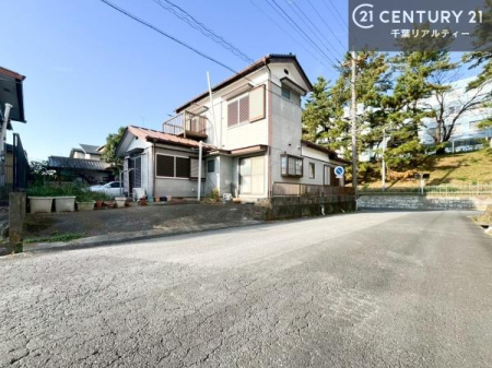 OʓH܂ތnʐ^ ӊAql̂]ɍꏏɂēv܂BZ[AhoCU[ɂ邲k܂BЂ͂₢킹ɑΉ܂I҂܂I