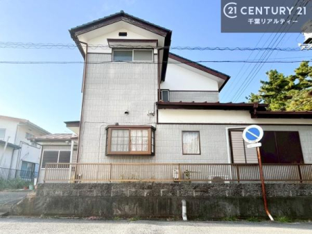 ̑n u̕CɂȂIvuĂǂȏHvuƏڂm肽IvƎvACyɂkB