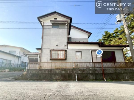 nynʐ^ Z[Ɋւ邲kEAǂǂ󂯕tĂ܂ILĩAhoCU[Imɂ܂BÂȂv̂ĂĒ܂I