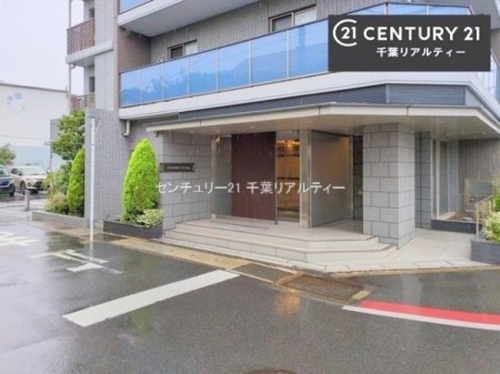 GgX ؂Ȃqlo}GgXBzǂSn̗ǂԂłB