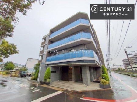 ̑n u̕CɂȂIvuĂǂȏHvuƏڂm肽IvƎvACyɂkB