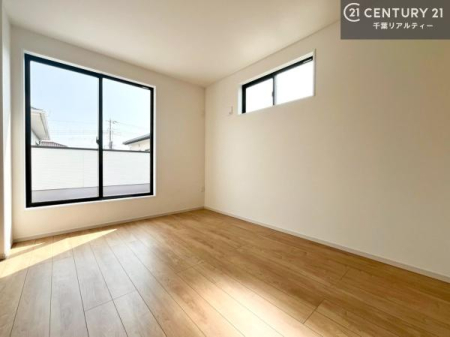 q 2ʍ̌mۂ邢́AʂǂA邭ϋSn̗ǂԂƂȂĂ܂BbNXĉ߂Sn̗ǂłI̖ڊo߂XbL܂ˁIynwJÒz