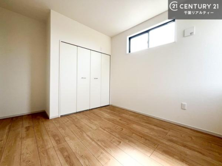 m m͎qQAFXƗprʂɗpł܂ˁB
[͂ՂȂ̂ŁALXC悭߂Ƃł܂Byn̔JÒz