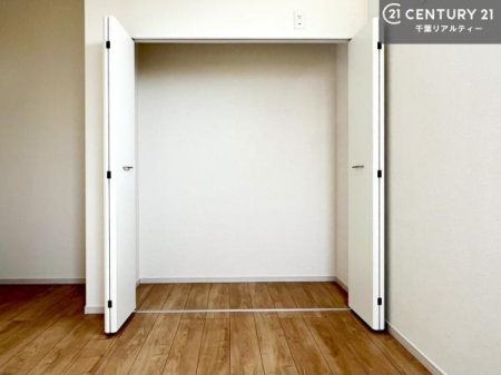 [ [Xy[X[Ă܂I}ȂqlqĂU炩TbƕЕt܂ĨXy[X܂Ƃ肠邨o邱Ƃo܂Iyn̔JÒz