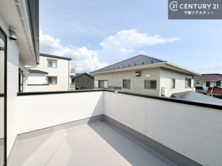 oRj[ LXƂĂoRj[łI󕨂̂͂񕗂ɓȂ炭났^C܂Iyn̔JÒz