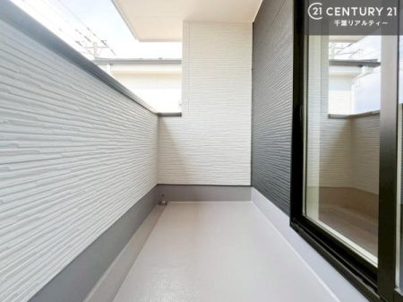 oRj[ 2ڃoRj[Bꂽɂ͐nJIȎԂy߂܂BC̗ǂʂ蔲X݂łIyn̔JÒz