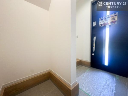  ċAĂĂA܁IȂAD}ĂԂɂȂĂ܂B
邭錺ւłIyԎ[Ă܂Iyn̔JÒz