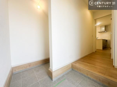  ֎[[Ă̂ŁA֎肪XbLЕtqɌC̒uɍ܂I
z[ɂ[܂Byn̔JÒz