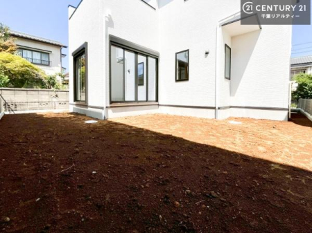  zǍDȂłIꂽɂ͐nJIȎԂy߂܂B
K[fjOƒ؉y߂܂Iyn̔JÒz