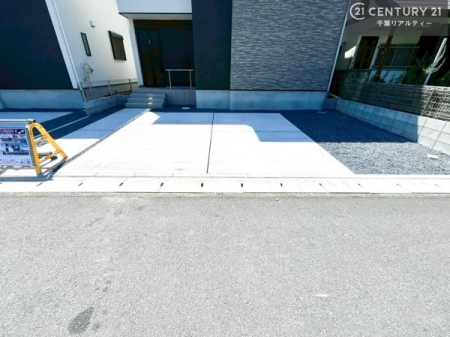 ԏ J[Xy[XtȂ̂Ń}CJ[̕SłˁIЌnɂĂm߂܂Iyn̔JÒz