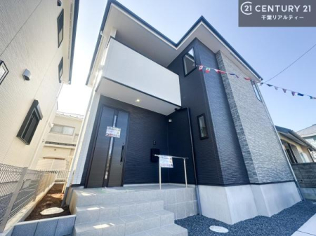 ̑n u̕CɂȂIvuĂǂȏHvuƏڂm肽IvƎvACyɂkB