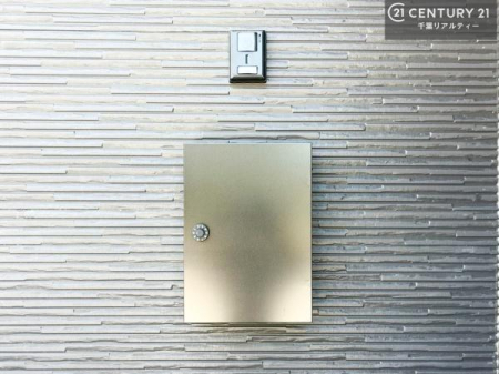 ̑n Xփ|Xgtŕsݎłו󂯎ĂƂĂ֗I
ƂɂȂႢȂXgXIĔzB̎ԂȂ܂Iyn̔JÒz