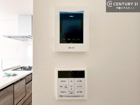 ̑ TVj^[tC^[złql̂ԒȂǂSłˁB
{^ЂƂłC̏ƂƂ̂II[goXByn̔JÒz