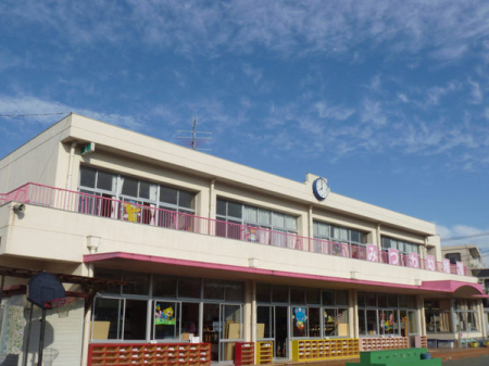 ӊ yctEۈ牀z݂ctF397m