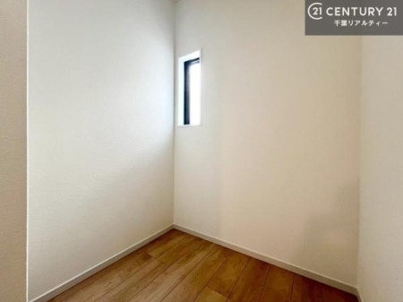 ʑEʏ lɂ̂Ŏ[Ղ̐ʎIpĩXgbNoX^IXbLƎ[łĎo₷I肪XbLЕtċC̗ǂԁI