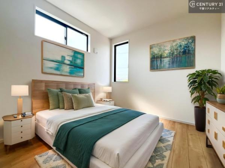 Q ƋCGp[XłBoRj[ɖʂĂałB邭肪ACł܂INāAOɏoĔwLт[ċzǂ}邱ƂołIyn̔JÒz