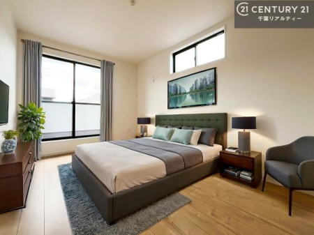 Q ƋCGp[XłBDޗḿA̖ڊo߂CǂłˁBԂƉ߂Ƃł܂BDF̃t[OǂȉƋɂ}b`܂I